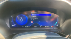 Ford Kuga 2.0 EcoBlue 190 Titanium First Ed 5dr Auto AWD Diesel Estate